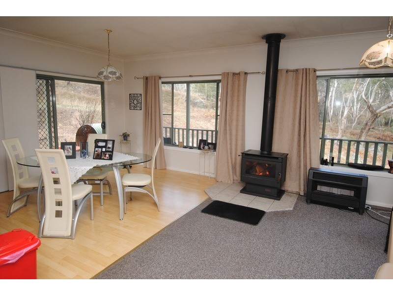 71 Old Great Western Highway, Hartley NSW 2790