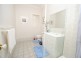 71 Old Great Western Highway, Hartley NSW 2790