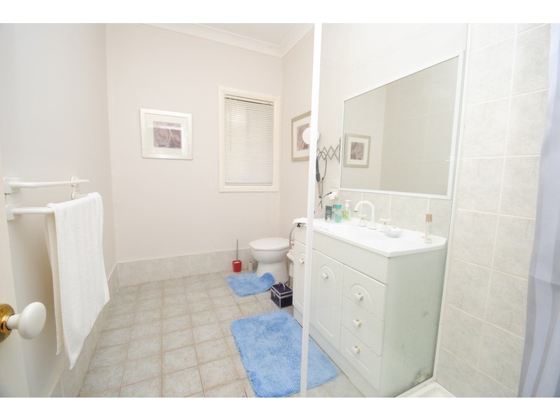 71 Old Great Western Highway, Hartley NSW 2790