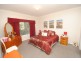 71 Old Great Western Highway, Hartley NSW 2790