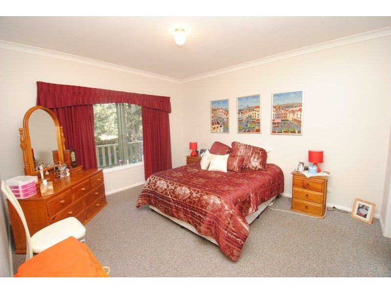 71 Old Great Western Highway, Hartley NSW 2790