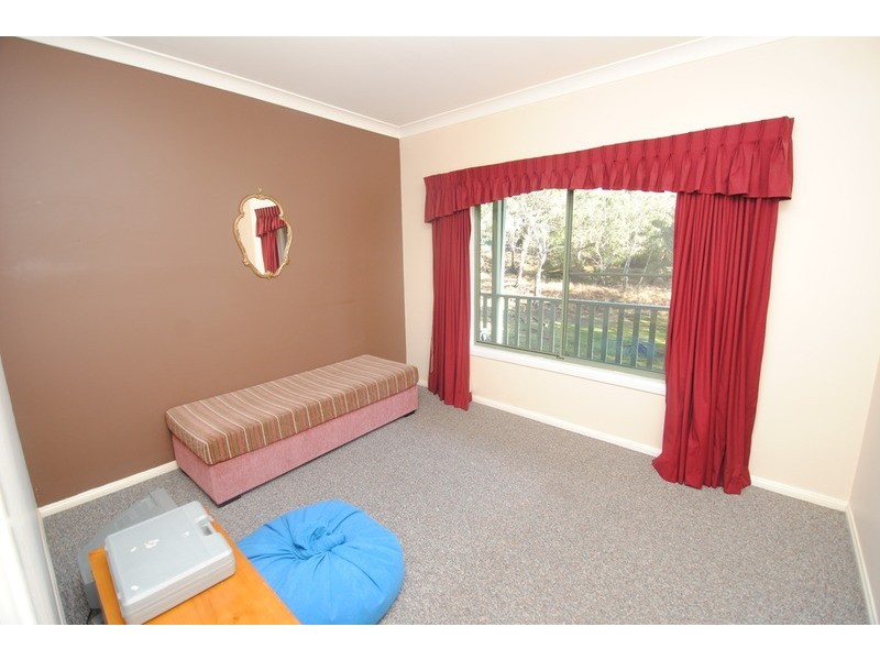 71 Old Great Western Highway, Hartley NSW 2790