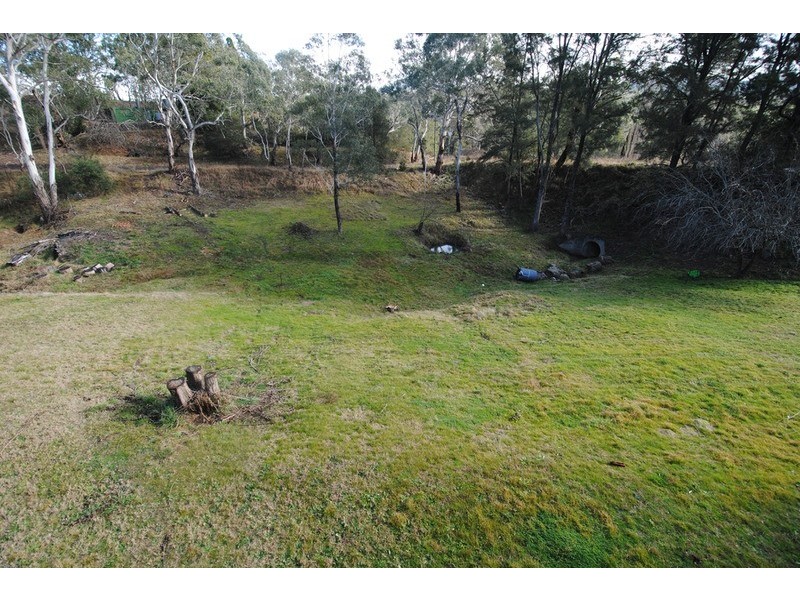 71 Old Great Western Highway, Hartley NSW 2790