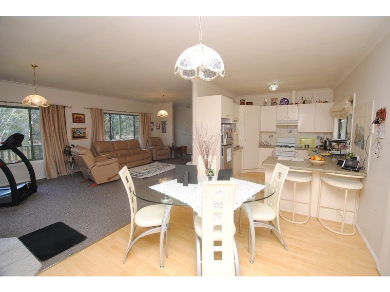 71 Old Great Western Highway, Hartley NSW 2790