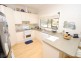 71 Old Great Western Highway, Hartley NSW 2790