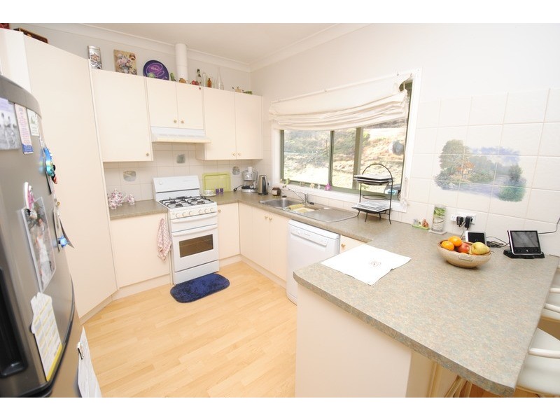 71 Old Great Western Highway, Hartley NSW 2790