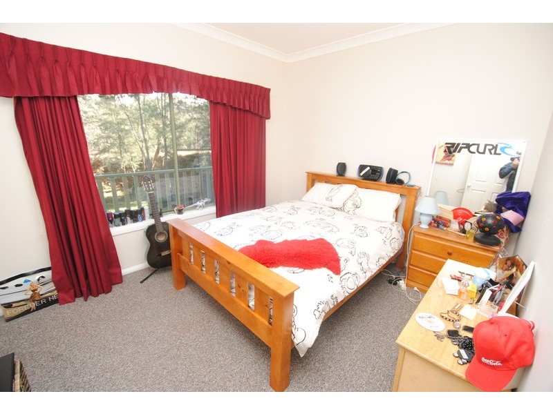 71 Old Great Western Highway, Hartley NSW 2790