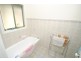 71 Old Great Western Highway, Hartley NSW 2790