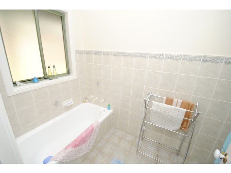 71 Old Great Western Highway, Hartley NSW 2790