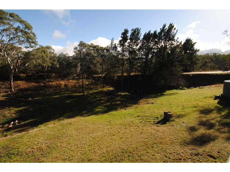 71 Old Great Western Highway, Hartley NSW 2790