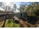 71 Old Great Western Highway, Hartley NSW 2790