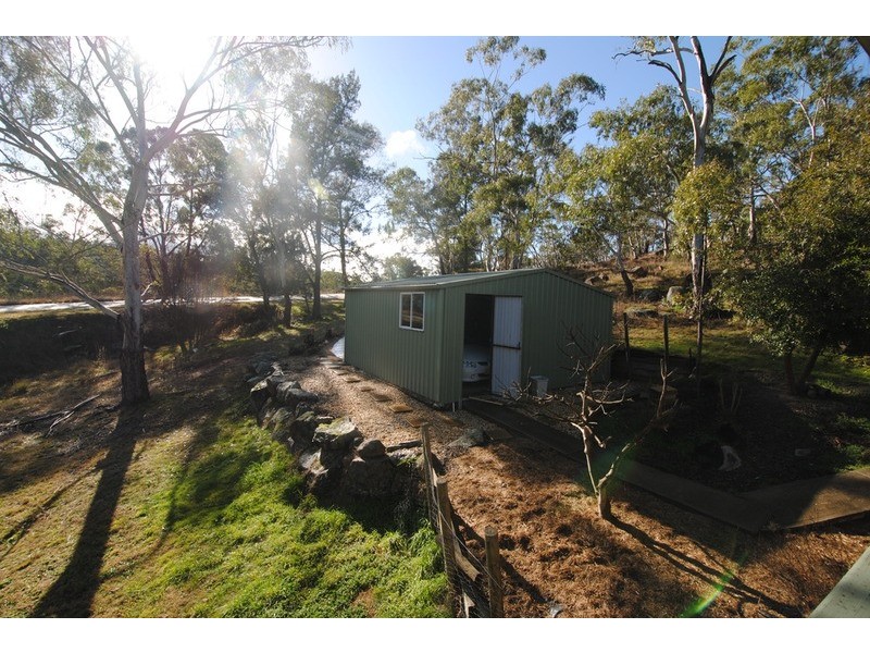 71 Old Great Western Highway, Hartley NSW 2790