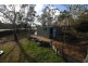 71 Old Great Western Highway, Hartley NSW 2790