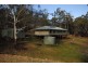 71 Old Great Western Highway, Hartley NSW 2790