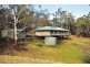 71 Old Great Western Highway, Hartley NSW 2790