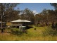 71 Old Great Western Highway, Hartley NSW 2790