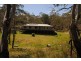 71 Old Great Western Highway, Hartley NSW 2790