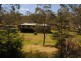 71 Old Great Western Highway, Hartley NSW 2790