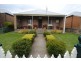 30 Silcock Street, Lithgow NSW 2790