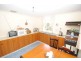 30 Silcock Street, Lithgow NSW 2790