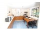 30 Silcock Street, Lithgow NSW 2790