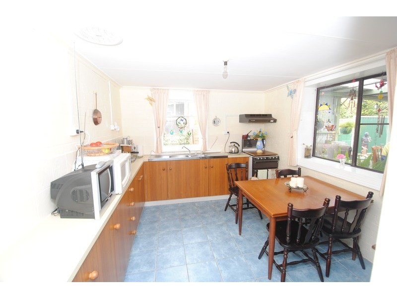 30 Silcock Street, Lithgow NSW 2790