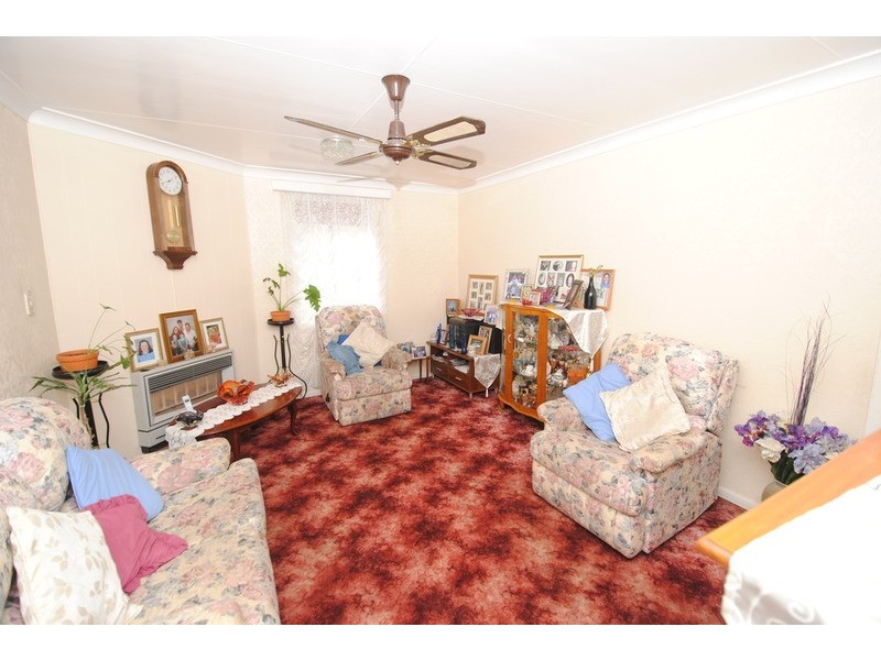 30 Silcock Street, Lithgow NSW 2790