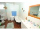 30 Silcock Street, Lithgow NSW 2790