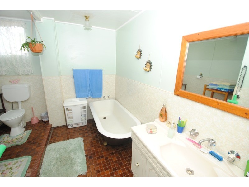 30 Silcock Street, Lithgow NSW 2790