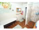 30 Silcock Street, Lithgow NSW 2790