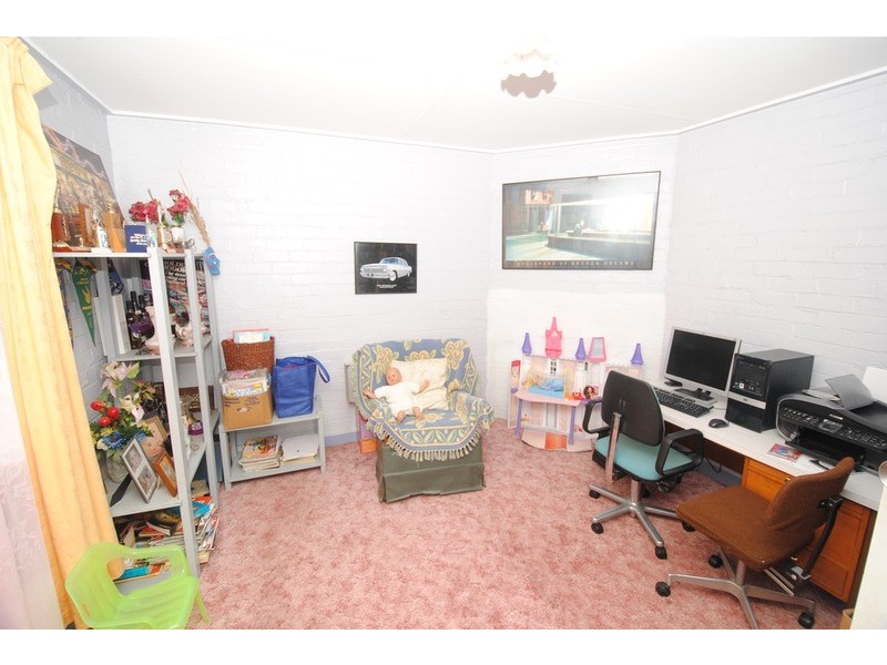 30 Silcock Street, Lithgow NSW 2790