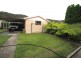 30 Silcock Street, Lithgow NSW 2790