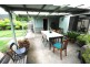30 Silcock Street, Lithgow NSW 2790