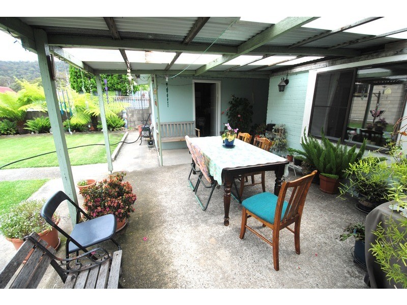 30 Silcock Street, Lithgow NSW 2790