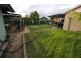 30 Silcock Street, Lithgow NSW 2790