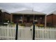 30 Silcock Street, Lithgow NSW 2790
