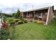 30 Silcock Street, Lithgow NSW 2790
