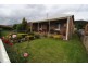 30 Silcock Street, Lithgow NSW 2790