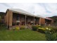 30 Silcock Street, Lithgow NSW 2790