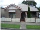9 Boundary Street, Lithgow NSW 2790