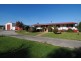 135 Wolgan Road, Lidsdale NSW 2790