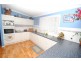 135 Wolgan Road, Lidsdale NSW 2790