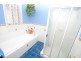 135 Wolgan Road, Lidsdale NSW 2790