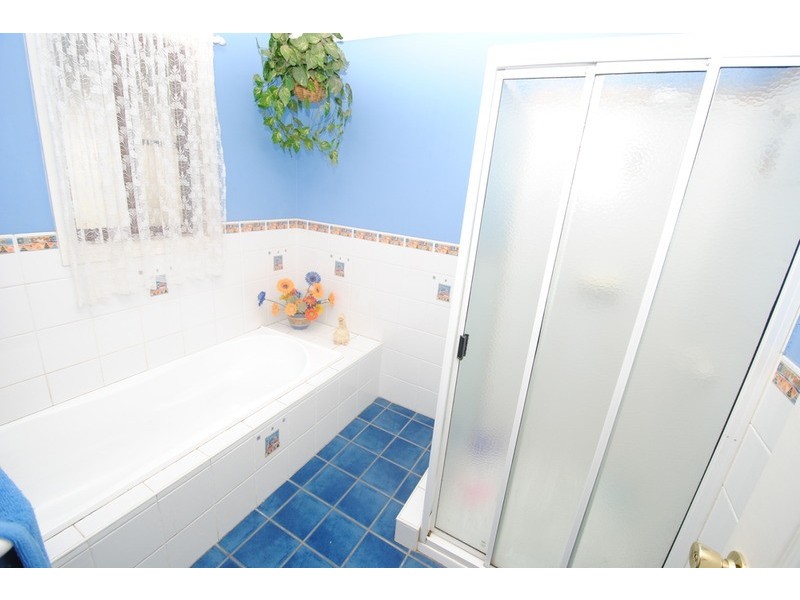 135 Wolgan Road, Lidsdale NSW 2790