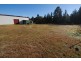 135 Wolgan Road, Lidsdale NSW 2790