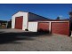 135 Wolgan Road, Lidsdale NSW 2790