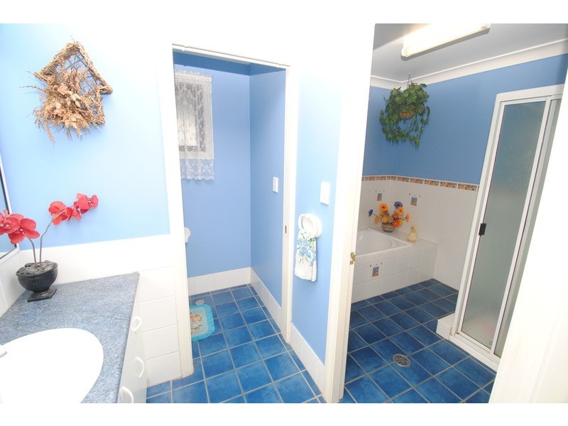 135 Wolgan Road, Lidsdale NSW 2790