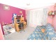 135 Wolgan Road, Lidsdale NSW 2790