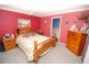 135 Wolgan Road, Lidsdale NSW 2790