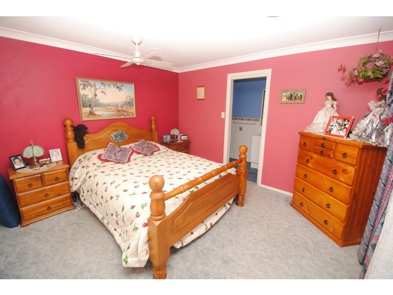 135 Wolgan Road, Lidsdale NSW 2790